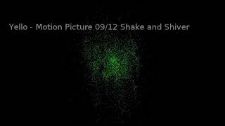 Watch Yello Shake And Shiver video