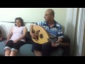ALİ KELLE UDİ ALİ EFENDİ...1 ALİ KELLE UDİ ALİ EFENDİ...1
