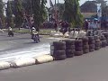 Road Race Karawang images Road Race Karawang