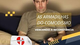 ▶🔴 AO VIVO | Reunião da ASSIBRECE