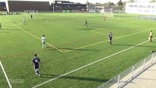 5Qy9dYPiX_E Video Image