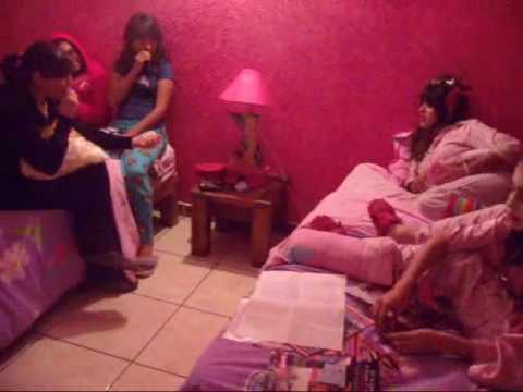 Empuriabrava conocer gente nueva Empuriabrava conocer gente nueva