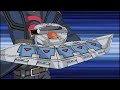  Yu-Gi-Oh 5Ds Tag Force 5 - How to Mess up Yusei Game Plan [Remake]. Yu-Gi-Oh! GX Tag Forc