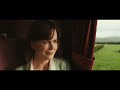 The Railway Man Official 2