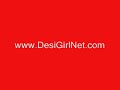 North Indian rape scene hardcore adults Porn clip xxx Blue film
