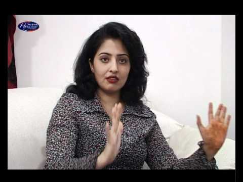 Actress - Mumtaz.avi