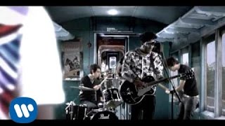 Watch Bloc Party I Still Remember video
