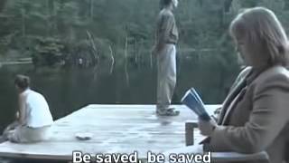 Dedu Be Saved Music Audio Dedu Be Saved Music Audio