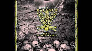 Watch Balance Interruption Chaos Reign video