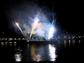 2012. augusztus 20-i tűzijáték (teljes, 1. rész)