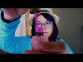 Asmr Haul Ulta Asmr Haul Ulta