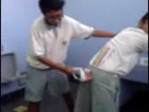 Real+Caning+Scenes Real Caning Scenes http://www.blingcheese.com/videos/1/caning.htm