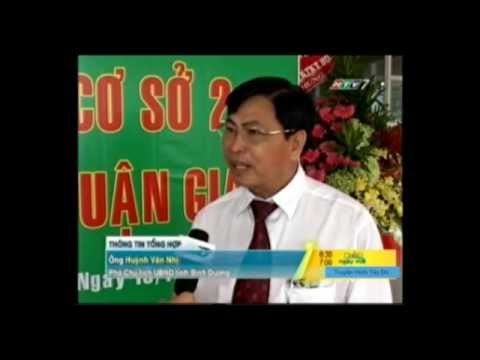 ĐẠI HỌC KINH TẾ KỸ THUẬT BÌNH DƯƠNG DKB