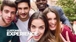Nissan of Huntington Customer Satisfaction 2