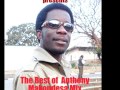 The Best of Makondesa Mix -DJChizzariana