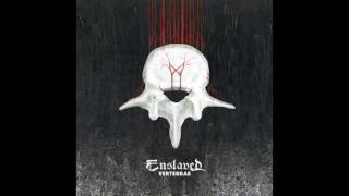 Watch Enslaved Reflection video