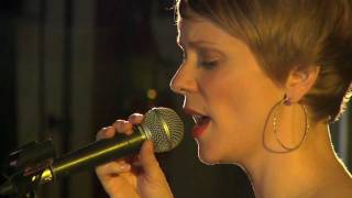 "Stand Up and Fight" Documentary: Songwriting in a Hospital
