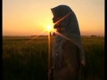 Dumui-Mawaddah