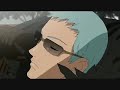 アニメキスシーン Paradise Kiss You're Awful, I Love You amv