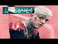 Lil Peep - All Unreleased Snippets