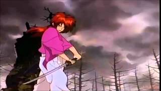 Animehibiscus anime mix2 ( the new earth - audiomachine