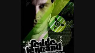 Watch Fedde Le Grand Back And Forth video