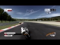Still Best Motogp Game Ever Made Motogp 08 images Still Best Motogp Game Ever Made Motogp 08