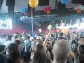 CIRCOLOCO @ DC10 CLOSING PARTY!!! - 04-10-2010