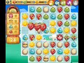 Watch: How To Beat Farm Heroes Saga Level - Stars - No Boosters - % How To Beat Farm Heroes Saga Level - Stars - No Boosters - %
