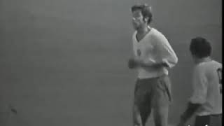 5R9Ukb9bEu0 Video Image