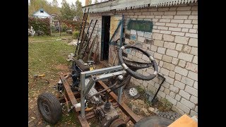 Как сделать ник по английскому в вк Как сделать ник по английскому в вк