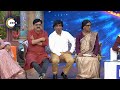 Non-Stop Comedy | Chala Hawa Yeu Dya | Bhau Kadam, Kushal Badrike | Zee Marathi