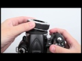 Lensbaby Composer How To