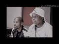 Bizza Wethu & DJ Simpra-Bang Engapheli