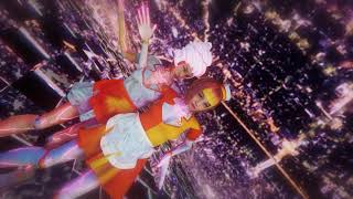 Watch Femm Peach video