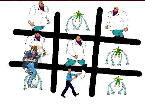 spiderman cartoon maker