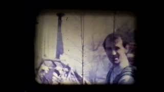 Воейково Киносъёмка Видео За 1997Г.