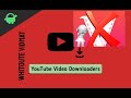 How to YouTube video download MP3 and MP4 without vidmate...Mr.Bangla Tutorial