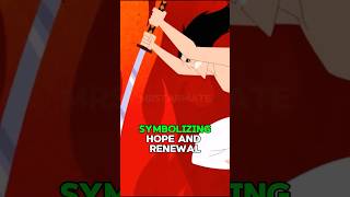 What Happened In The Final Episode Of Samurai Jack?