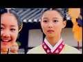 Inside My Heart - Moon Embracing The Sun (GMA OST)