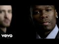 50 Cent feat. Justin Timberlake/Timbaland - Ayo Technology