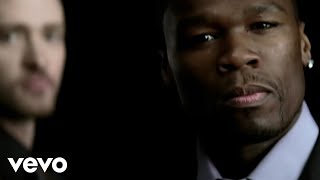Watch 50 Cent AYO Technology video