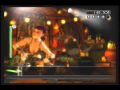 Rock Band 2
