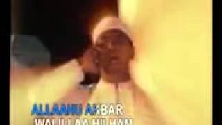 Download lagu Via Vallen Selow