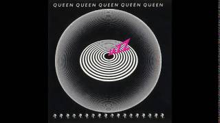 Queen Don 39 T Stop Instrumental Queen Don 39 T Stop Instrumental