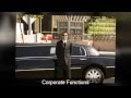 Los Angeles Premier Car Service 1-866-My-Embrace