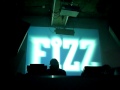 DJ KENSEI - Fizz 4th anniversary