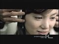 Big Mama - Sori (소리) MV
