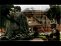 Gandhi Biography Timeline images Gandhi Biography Timeline
