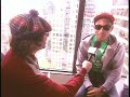 Nardwuar vs. NERD - The Extended Version